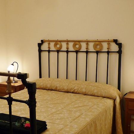 Casa Casbas Guest House Guasillo Exterior photo